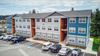 13609 NE 18th Street photo